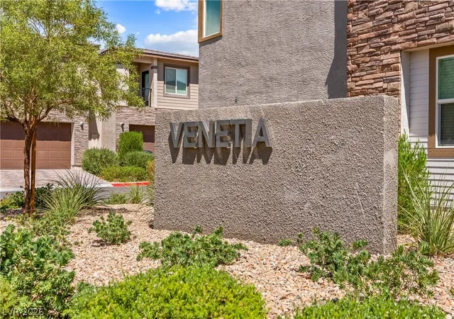 Photo 50 of Townhouse for sale at 3286 Vasco Fls Ave, Henderson, NV 89044 | MLS# 2817046 | Listing updated on 2026-09-09