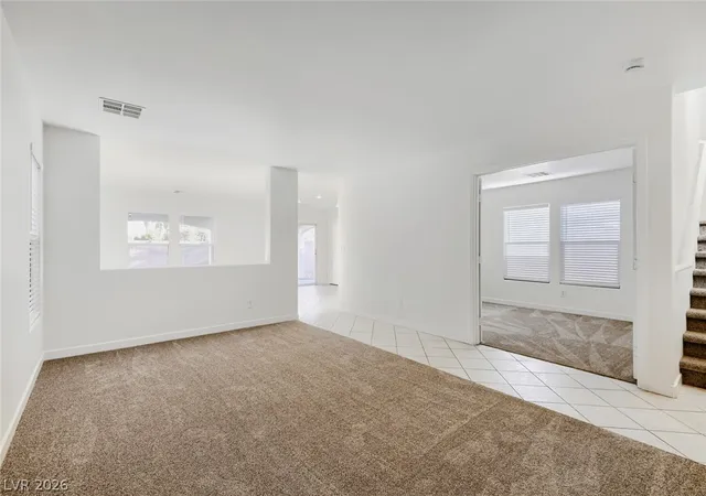 Photo 4 of Single family home for sale at 6336 Amethyst Park Ct, Las Vegas, NV 89139 | MLS# 2816812 | Listing updated on 2026-09-09
