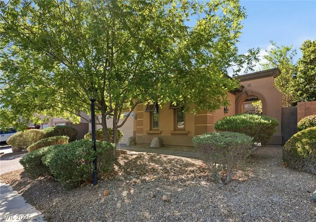 Photo 3 of Single family home for sale at 9025 Loggers Ml Ave, Las Vegas, NV 89143 | MLS# 2817088 | Listing updated on 2026-09-09