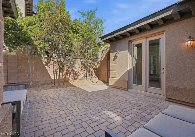 Photo 3 of Single family home for sale at 9025 Loggers Ml Ave, Las Vegas, NV 89143 | MLS# 2817088 | Listing updated on 2026-09-09