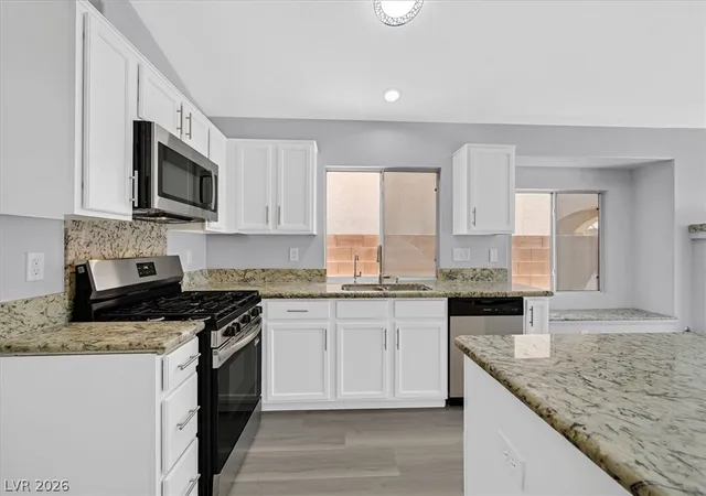 Photo 2 of Single family home for sale at 7019 Wine River Dr, Las Vegas, NV 89119 | MLS# 2817086 | Listing updated on 2026-09-14