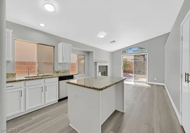 Photo 3 of Single family home for sale at 7019 Wine River Dr, Las Vegas, NV 89119 | MLS# 2817086 | Listing updated on 2026-09-14