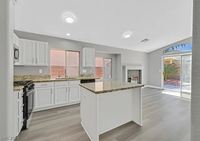 Photo 3 of Single family home for sale at 7019 Wine River Dr, Las Vegas, NV 89119 | MLS# 2817086 | Listing updated on 2026-09-14