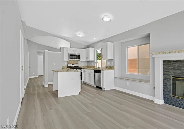 Photo 4 of Single family home for sale at 7019 Wine River Dr, Las Vegas, NV 89119 | MLS# 2817086 | Listing updated on 2026-09-14