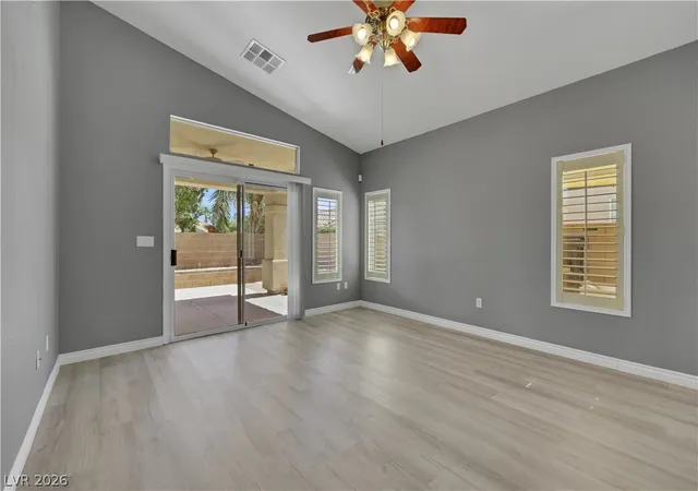 Photo 2 of Single family home for sale at 5202 Blue Gum Ct, Las Vegas, NV 89148 | MLS# 2817032 | Listing updated on 2026-09-09