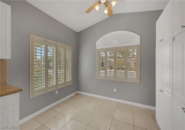 Photo 4 of Single family home for sale at 5202 Blue Gum Ct, Las Vegas, NV 89148 | MLS# 2817032 | Listing updated on 2026-09-24