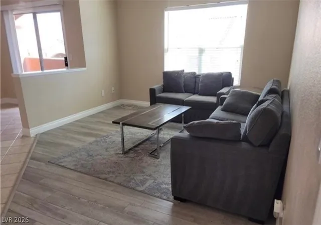 Photo 1 of Condo for sale at 8101 W Flamingo Rd #2040, Las Vegas, NV 89147 | MLS# 2817100 | Listing updated on 2026-09-11