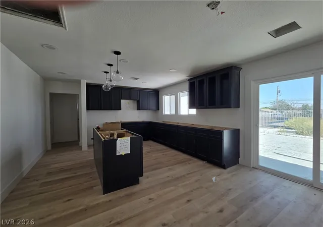 Photo 4 of Single family home for sale at 5724 N Grand Cyn Dr, Las Vegas, NV 89149 | MLS# 2817106 | Listing updated on 2026-09-22