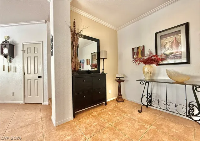 Photo 3 of Single family home for sale at 2305 Loggerhead Rd, Las Vegas, NV 89117 | MLS# 2816471 | Listing updated on 2026-09-09