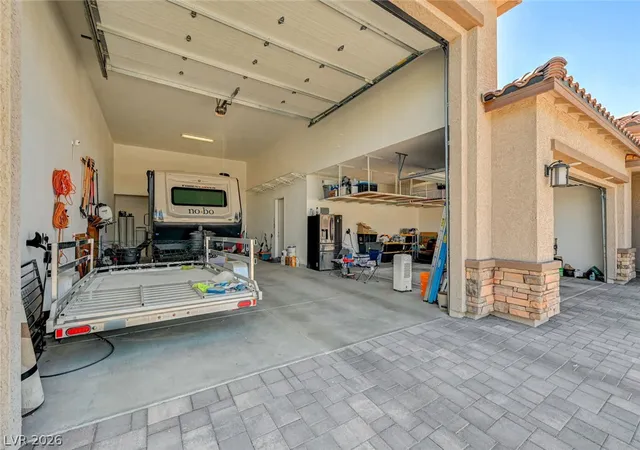 Photo 3 of Single family home for sale at 5241 Brayden Ct, Las Vegas, NV 89131 | MLS# 2816542 | Listing updated on 2026-09-09