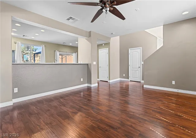 Photo 2 of Single family home for sale at 8396 Waylon Ave, Las Vegas, NV 89178 | MLS# 2817122 | Listing updated on 2026-09-09