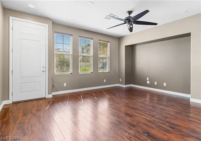 Photo 3 of Single family home for sale at 8396 Waylon Ave, Las Vegas, NV 89178 | MLS# 2817122 | Listing updated on 2026-09-09
