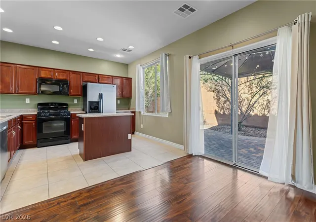 Photo 4 of Single family home for sale at 8396 Waylon Ave, Las Vegas, NV 89178 | MLS# 2817122 | Listing updated on 2026-09-09