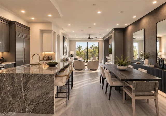 Photo 1 of Condo for sale at 9101 Alta Dr #11, Las Vegas, NV 89145 | MLS# 2817128 | Listing updated on 2026-09-09
