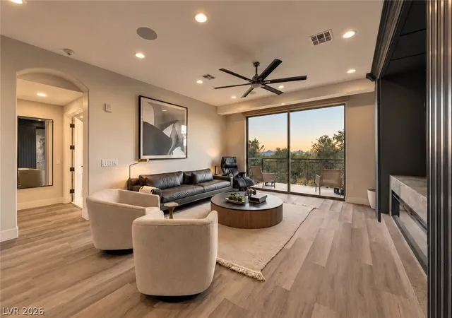 Photo 2 of Condo for sale at 9101 Alta Dr #11, Las Vegas, NV 89145 | MLS# 2817128 | Listing updated on 2026-09-09