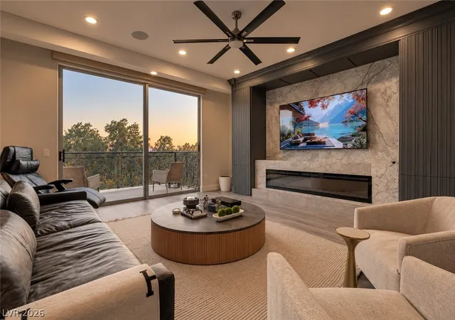 Photo 3 of Condo for sale at 9101 Alta Dr #11, Las Vegas, NV 89145 | MLS# 2817128 | Listing updated on 2026-09-09