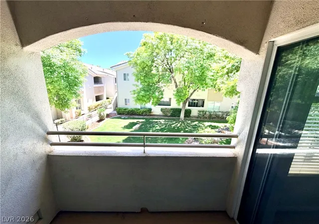 Photo 1 of Condo for sale at 1420 Red Crst Ln #203, Las Vegas, NV 89144 | MLS# 2817025 | Listing updated on 2026-09-11