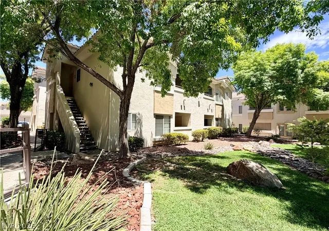 Photo 3 of Condo for sale at 1420 Red Crst Ln #203, Las Vegas, NV 89144 | MLS# 2817025 | Listing updated on 2026-09-11