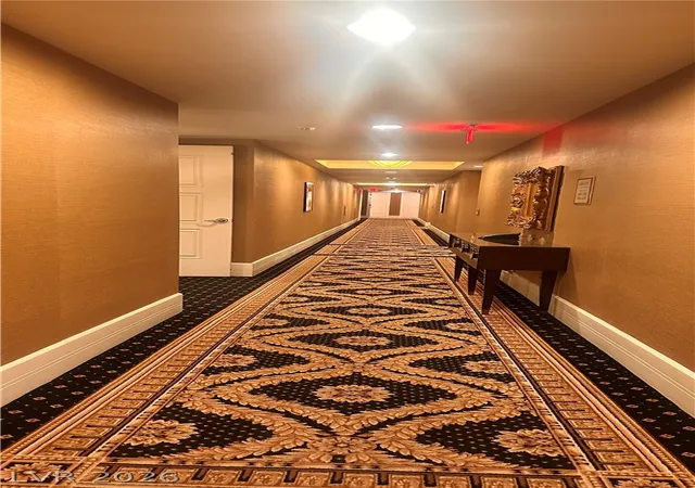 Photo 1 of Condo for sale at 2000 N Fashion Show Dr #3316, Las Vegas, NV 89109 | MLS# 2816776 | Listing updated on 2026-09-09