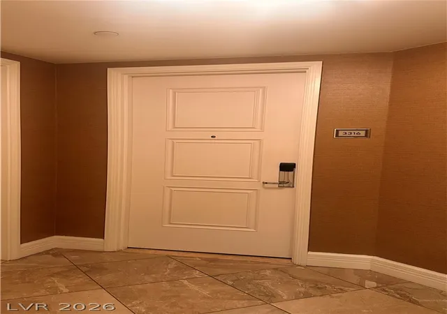 Photo 2 of Condo for sale at 2000 N Fashion Show Dr #3316, Las Vegas, NV 89109 | MLS# 2816776 | Listing updated on 2026-09-09
