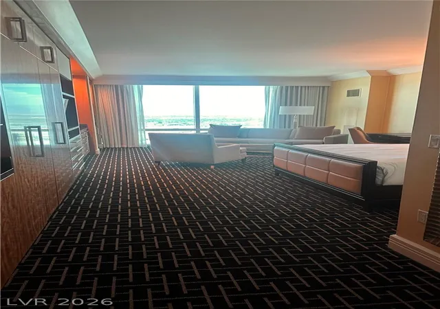 Photo 4 of Condo for sale at 2000 N Fashion Show Dr #3316, Las Vegas, NV 89109 | MLS# 2816776 | Listing updated on 2026-09-09