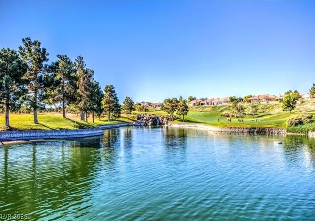 Photo 2 of Townhouse for sale at 9400 January Dr, Las Vegas, NV 89134 | MLS# 2817127 | Listing updated on 2026-09-09