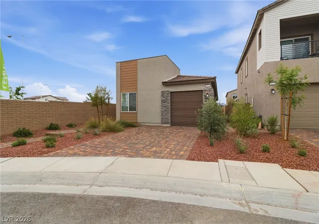 Photo 2 of Single family home for sale at 101 Cameron Chase Ave, Henderson, NV 89011 | MLS# 2817140 | Listing updated on 2026-09-10