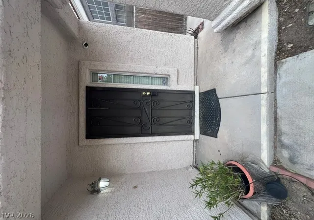 Photo 2 of Single family home for sale at 9112 Quiet Cvs Way, Las Vegas, NV 89117 | MLS# 2817175 | Listing updated on 2026-09-22