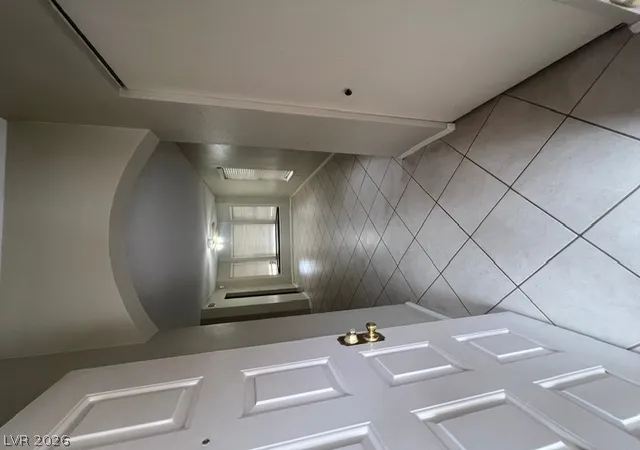 Photo 3 of Single family home for sale at 9112 Quiet Cvs Way, Las Vegas, NV 89117 | MLS# 2817175 | Listing updated on 2026-09-22