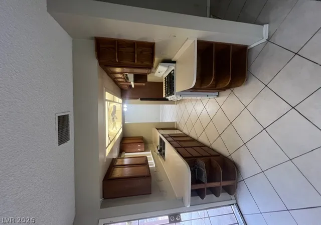Photo 3 of Single family home for sale at 9112 Quiet Cvs Way, Las Vegas, NV 89117 | MLS# 2817175 | Listing updated on 2026-09-22