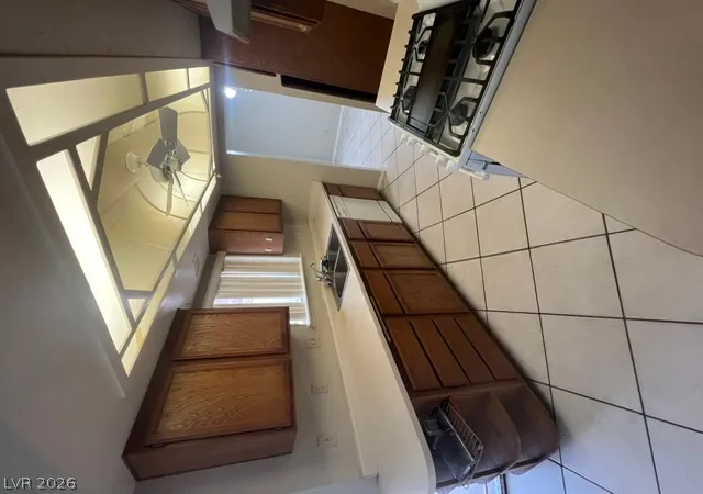 Photo 4 of Single family home for sale at 9112 Quiet Cvs Way, Las Vegas, NV 89117 | MLS# 2817175 | Listing updated on 2026-09-22