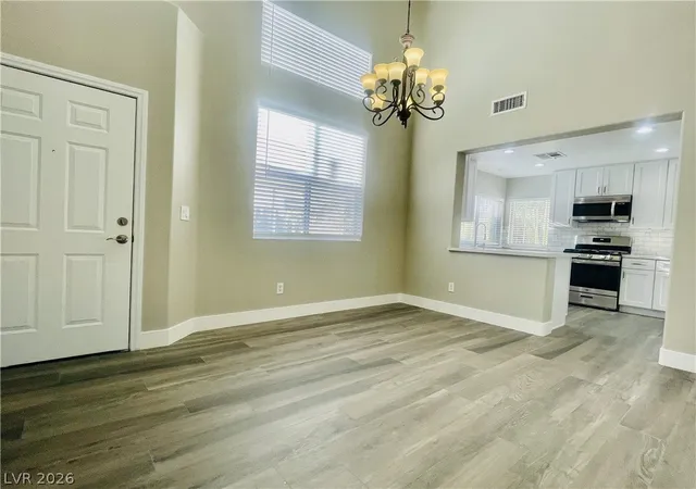 Photo 2 of Single family home for sale at 9224 Canalino Dr, Las Vegas, NV 89134 | MLS# 2816129 | Listing updated on 2026-09-28