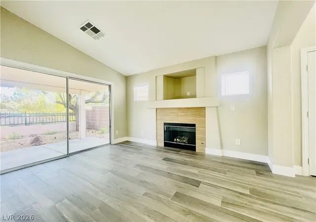 Photo 3 of Single family home for sale at 9224 Canalino Dr, Las Vegas, NV 89134 | MLS# 2816129 | Listing updated on 2026-09-28