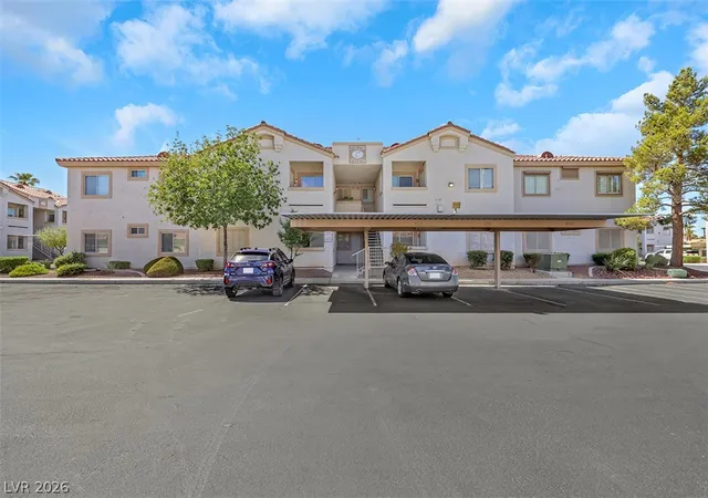 Photo 1 of Condo for sale at 855 N Stephanie St #2726, Henderson, NV 89014 | MLS# 2817221 | Listing updated on 2026-09-09