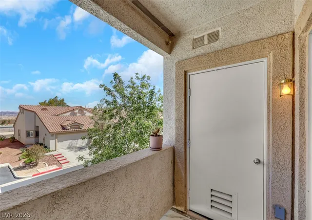 Photo 28 of Condo for sale at 855 N Stephanie St #2726, Henderson, NV 89014 | MLS# 2817221 | Listing updated on 2026-09-09