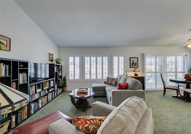 Photo 2 of Townhouse for sale at 511 Winding Oak Ct, Henderson, NV 89012 | MLS# 2817117 | Listing updated on 2026-09-09