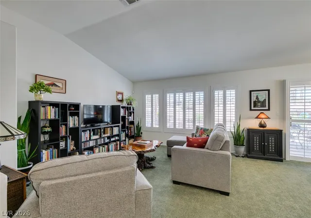 Photo 3 of Townhouse for sale at 511 Winding Oak Ct, Henderson, NV 89012 | MLS# 2817117 | Listing updated on 2026-09-09