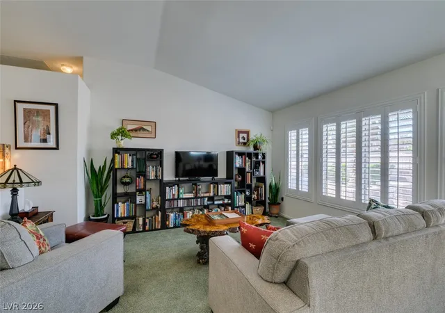 Photo 3 of Townhouse for sale at 511 Winding Oak Ct, Henderson, NV 89012 | MLS# 2817117 | Listing updated on 2026-09-09