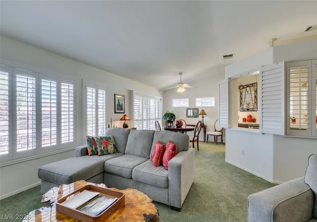 Photo 4 of Townhouse for sale at 511 Winding Oak Ct, Henderson, NV 89012 | MLS# 2817117 | Listing updated on 2026-09-09