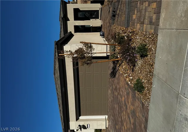 Photo 2 of Single family home for sale at 162 Palm Fox Ct, Henderson, NV 89011 | MLS# 2817233 | Listing updated on 2026-09-15
