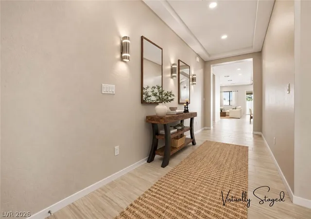 Photo 4 of Single family home for sale at 310 E Happy Cyn Rd, Pahrump, NV 89048 | MLS# 2812479 | Listing updated on 2026-10-07