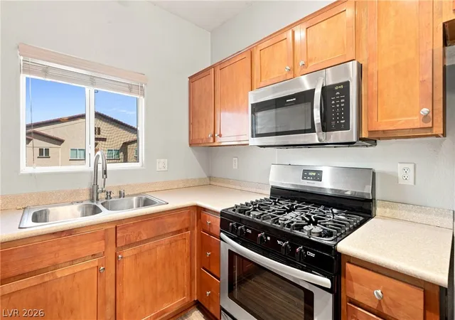 Photo 2 of Condo for sale at 2291 W Horizon Ridge Pkwy #9249, Henderson, NV 89052 | MLS# 2817027 | Listing updated on 2026-09-10