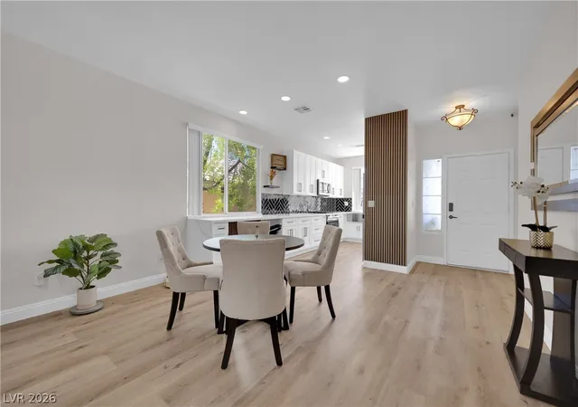 Photo 4 of Single family home for sale at 10668 Windrose Point Ave, Las Vegas, NV 89144 | MLS# 2817245 | Listing updated on 2026-09-11