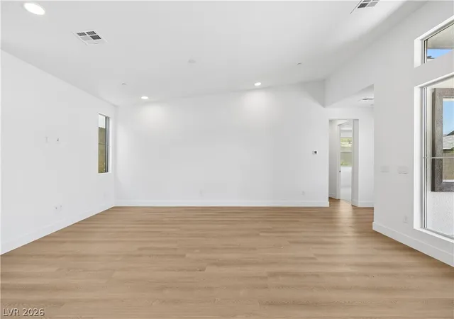 Photo 3 of Single family home for sale at 971 Golden Summit Ave, Las Vegas, NV 89138 | MLS# 2817248 | Listing updated on 2026-09-09