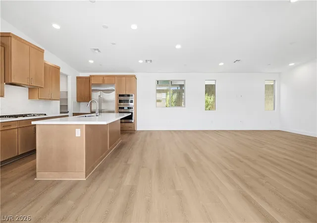Photo 4 of Single family home for sale at 971 Golden Summit Ave, Las Vegas, NV 89138 | MLS# 2817248 | Listing updated on 2026-09-09