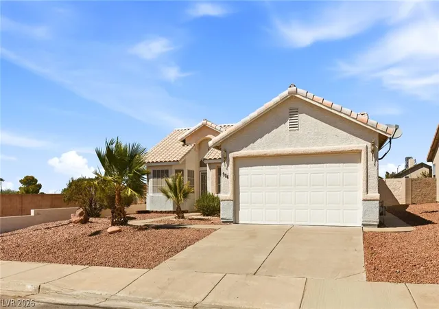 Photo 1 of Single family home for sale at 904 Shadowfax Rd, Henderson, NV 89015 | MLS# 2816785 | Listing updated on 2026-10-06
