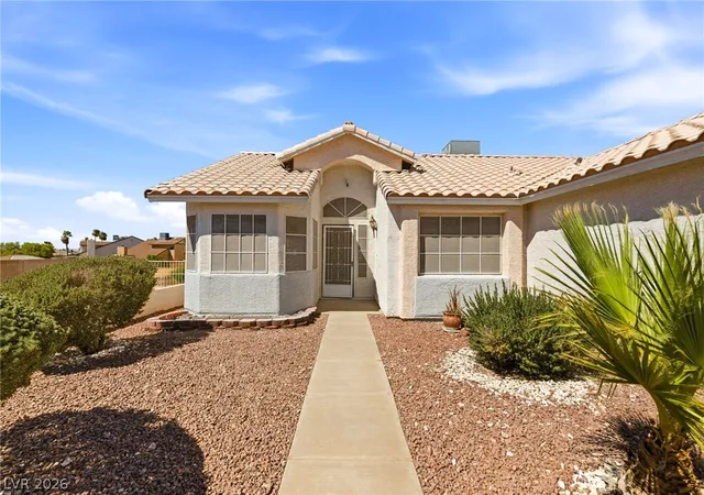 Photo 2 of Single family home for sale at 904 Shadowfax Rd, Henderson, NV 89015 | MLS# 2816785 | Listing updated on 2026-10-06