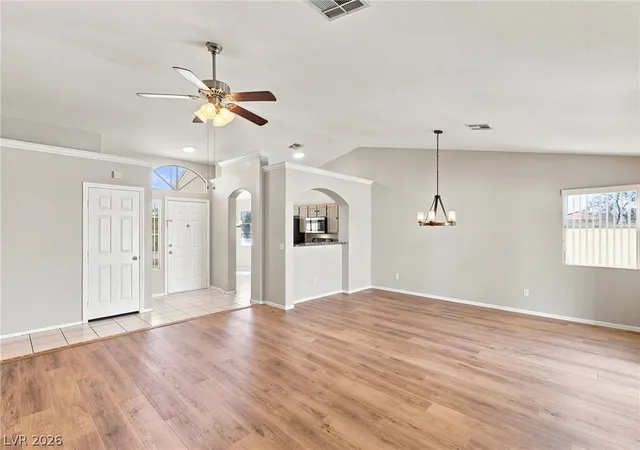 Photo 3 of Single family home for sale at 904 Shadowfax Rd, Henderson, NV 89015 | MLS# 2816785 | Listing updated on 2026-10-06