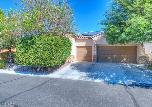 Photo 1 of Single family home for sale at 5734 Hoptree Dr, Pahrump, NV 89061 | MLS# 2816150 | Listing updated on 2026-09-12