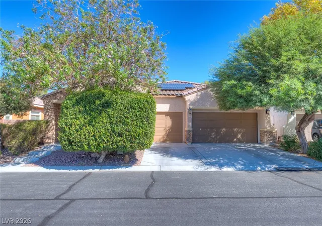 Photo 2 of Single family home for sale at 5734 Hoptree Dr, Pahrump, NV 89061 | MLS# 2816150 | Listing updated on 2026-09-12